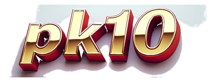 pk10 logo