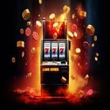 pk10 mobile gaming