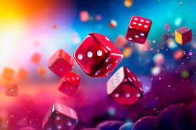 pk10 Match Prediction Markets